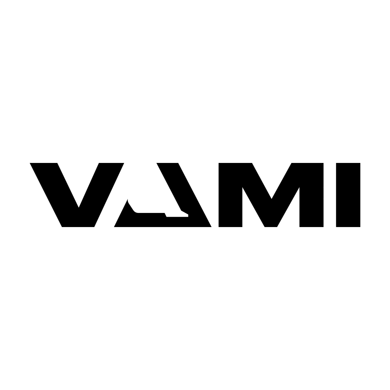 Vami